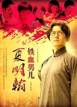 58567-绿帽大神『大魔王FQ』万人求档最新高价付费私卝拍 淫卝乱极品豪卝乳丰卝臀七仙女 高清